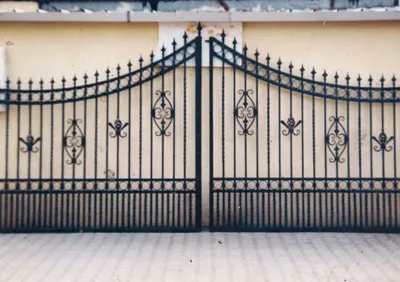 Nowator - Balustrady Nierdzewne, Poręcze, Balkony, Pochwyty Legionowo